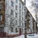 Бескудниковский бул., 46 корпус 2 в городе Москва