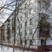 Бескудниковский бул., 46 корпус 2 в городе Москва