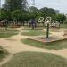 Play Ground in Yangon city