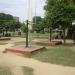 Play Ground in Yangon city
