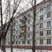 Снесённый жилой дом (Бескудниковский бул., 48 корпус 4) в городе Москва