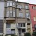 ул. Шипка, 8 in Варна city