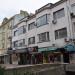 ул. Шипка, 5 in Варна city