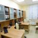 Нижнекамский противотуберкулёзный диспансер в городе Нижнекамск