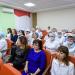 Нижнекамский противотуберкулёзный диспансер в городе Нижнекамск