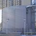 Автономная теплоэлектростанция в городе Щёлково