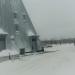 Главный корпус в городе Москва