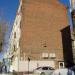 1-й Советский пер., 3 в городе Щёлково