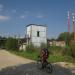 ОАО «Крестовский пушно-меховой комплекс» в городе Москва