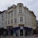 Централна кооперативна банка in Варна city