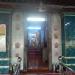 ကာလီ မယ်တော် ဘုရားကျောင်း  (အဟောငျး) (my) in Yangon city