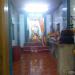 ကာလီ မယ်တော် ဘုရားကျောင်း  (အဟောငျး) (my) in Yangon city