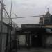 ကာလီ မယ်တော် ဘုရားကျောင်း  (အဟောငျး) (my) in Yangon city