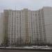 Лермонтовский просп., 14 корпус 1 в городе Москва