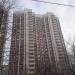 Старобитцевская ул., 17 корпус 3 в городе Москва