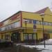 2-й микрорайон Бескудникова в городе Москва