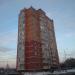 Нежинская ул., 16 в городе Москва