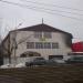 ООО «Геомассив» в городе Томилино
