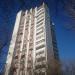 Волжский бул., 19 в городе Москва