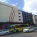 Tamada Cinema in Yangon city