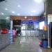 Tamada Cinema in Yangon city