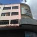 Tamada Cinema in Yangon city
