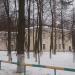 Школа № 14 – корпус начальных классов в городе Томилино