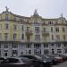 „Опера Билдинг“ in Варна city