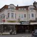 ул. Русе, 13 in Варна city