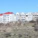 ул. Горпищенко, 104 в городе Севастополь
