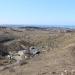 ул. Ревякина, 101 в городе Севастополь