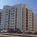 ул. Игошина, 2а в городе Ульяновск