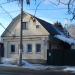 ул. Ленина, 50 в городе Павловский Посад