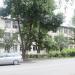Средняя школа № 5 в городе Великие Луки