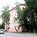 Октябрьский просп., 19/1 в городе Великие Луки