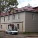 Октябрьский просп., 23 в городе Великие Луки