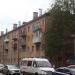 просп. Гагарина, 4 в городе Великие Луки