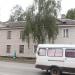 Снесенный жилой дом (Октябрьский просп., 21/2) в городе Великие Луки