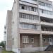 Октябрьский просп., 17 в городе Великие Луки