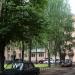 Октябрьский просп., 19/1 в городе Великие Луки