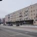 ул. Горького, 138/3 в городе Тверь