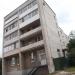 Октябрьский просп., 17 в городе Великие Луки