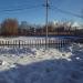 Сцена «Греческий амфитеатр» в городе Москва