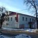 Росгосстрах в городе Павловский Посад