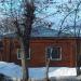 ул. Ленина, 40 в городе Павловский Посад