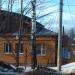 ул. Ленина, 38 в городе Павловский Посад