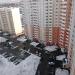 Оснабрюкская ул., 29 в городе Тверь