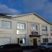 Офисный центр в городе Павловский Посад