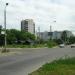 Пивная в городе Тверь