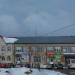 Администрация ПОАТ-3 в городе Касимов